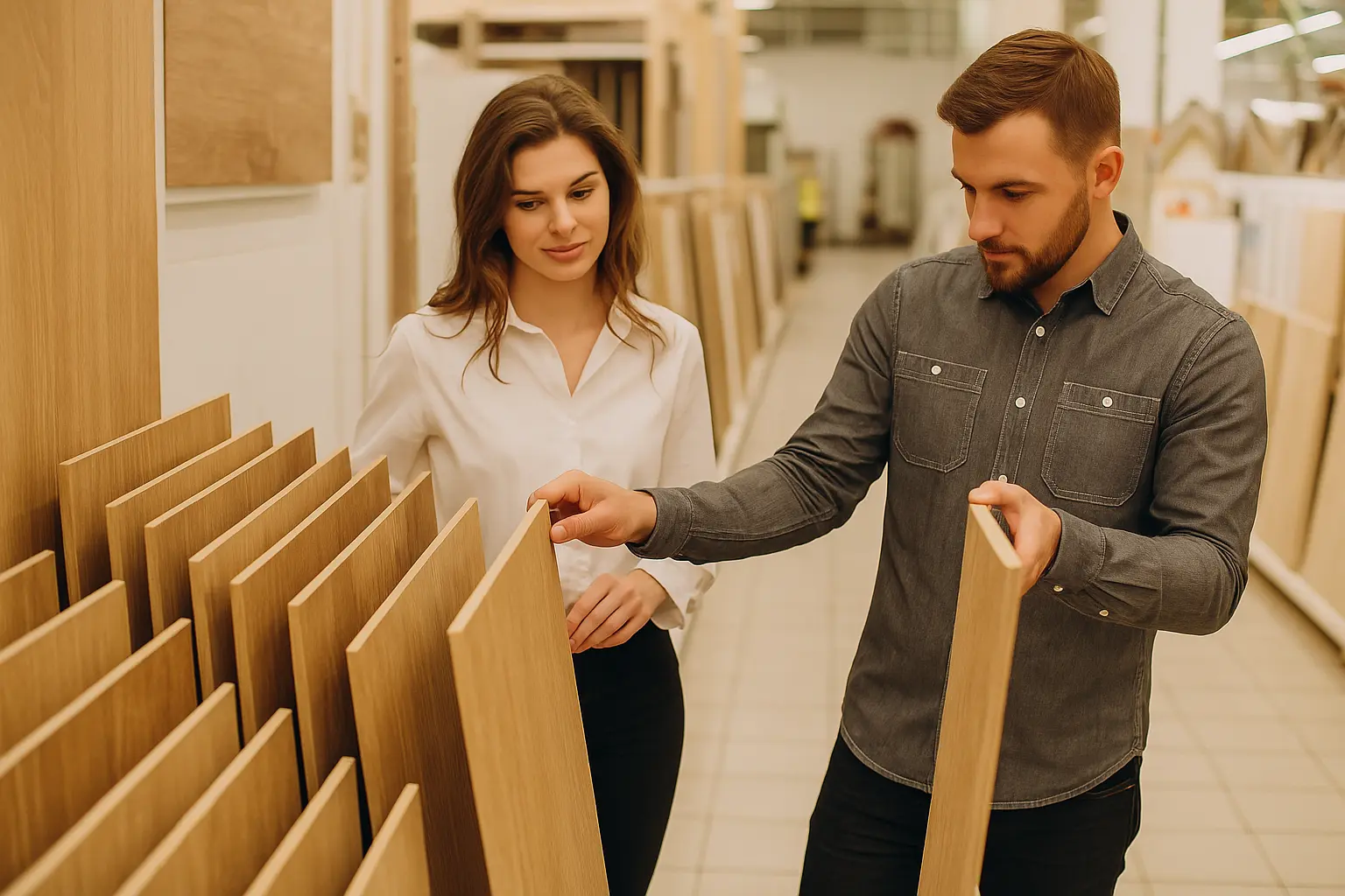 check orbiter plywood